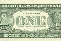 image dollar américain pour article blog auxandra