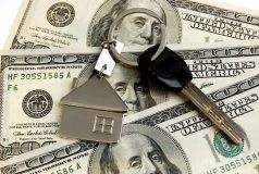 quel investissement immobilier réaliser aux USA ?