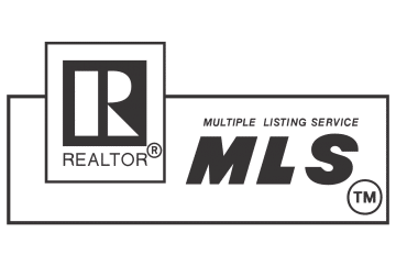 logo du mls immobilier, fichier annonces immobilieres USA