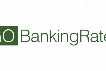 logo de gobankingrates informations financières aux usa pour bien investir