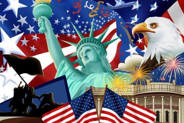 quel visa pour voyagr aux usa