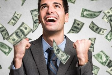 Top 10 de la croissance de l'emploi selon forbes en 2017.