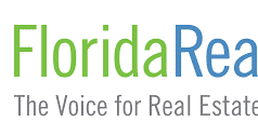 association florida realtors logo