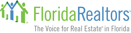 association florida realtors logo