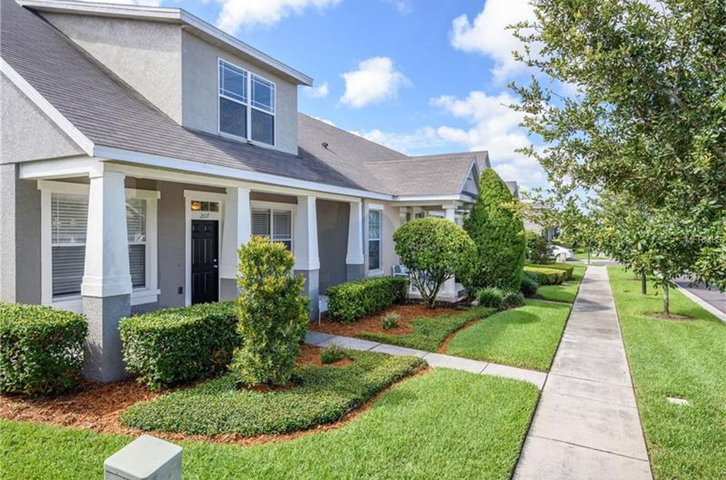 Comment acheter une maison en Floride ? | Immobilier | FAQ