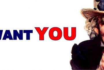 immobilier usa, we want you