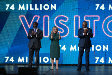 74 millions de visiteurs a orando, confirmation de visitorando l'association des professionnels