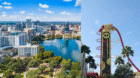 les parcs d'orlando ouvrent de nouvelles attractions créants des emplois massivement !