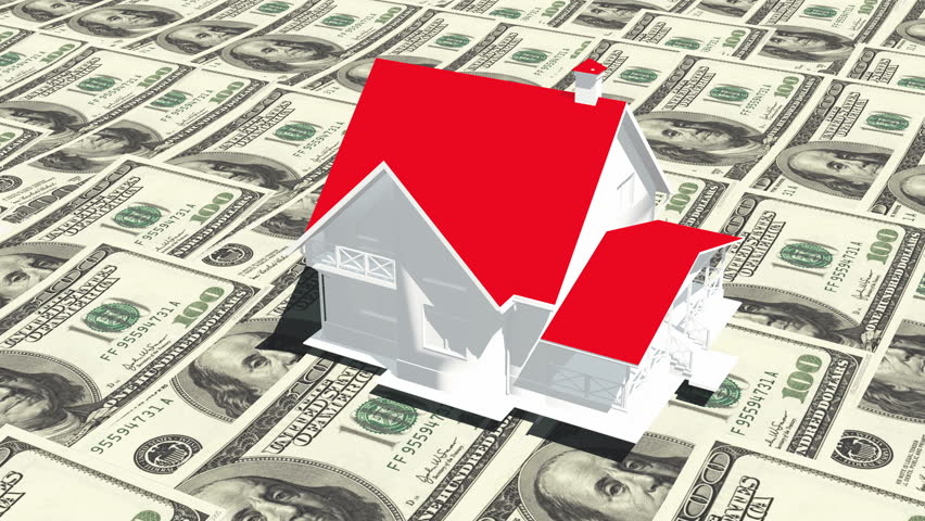 l'achat immobilier aux usa assure une bonne rentabilité locative