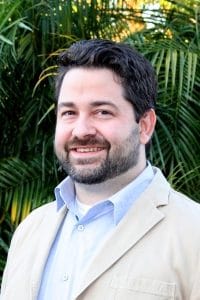 Brad Oconnor expert immobilier pour la Floride