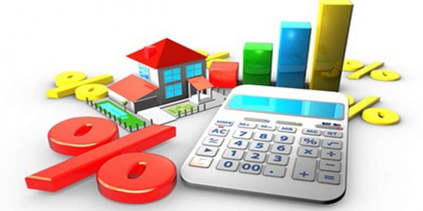 calculer la rentabilite locative d'un bien immobilier