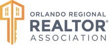 logo-orra, association des professionnels de l'immobilier sur la zone d'Orlando