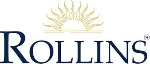 logo Rollins College Floride