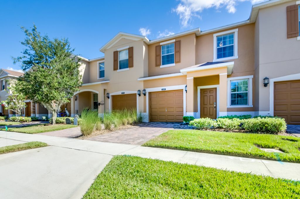 Acheter une maison en Floride Immobilier Floride Auxandra Acheter une maison en Floride Immobilier Floride Auxandra